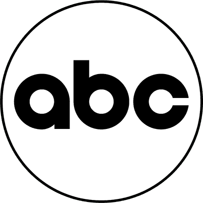 ABC logo