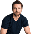 Will Moore - Founder of Moore Momentum
