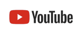 Youtube Logo