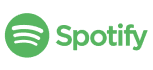 Spotify Logo