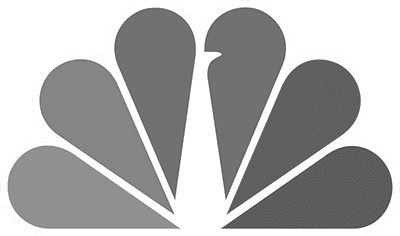 NBC logo