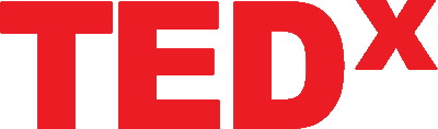 Tedx