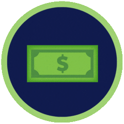 will moore 5 cores career finance