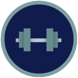 will moore 5 cores physical health